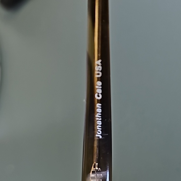 Glasses. Women's Jonathan Cole USA Very good condition & quality multiple colors - Picture 8 of 10
